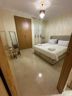 Luxury AÏDA FLAT